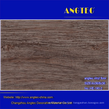 Plastic Flooring for Kitchen, PVC Plastic Flooring for Hospital